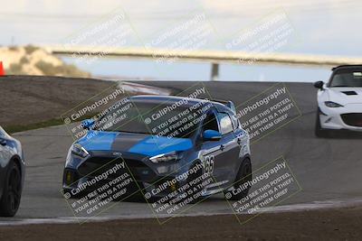 media/Mar-02-2025-Speed Ventures (Sun) [[ad7ca67825]]/Black Group/Session 2/